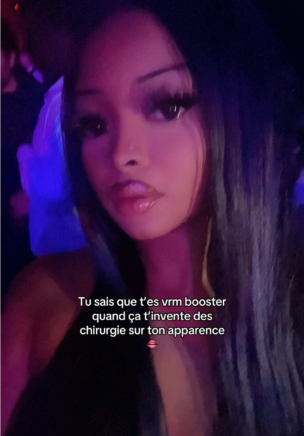 @trycia_ck💎💎