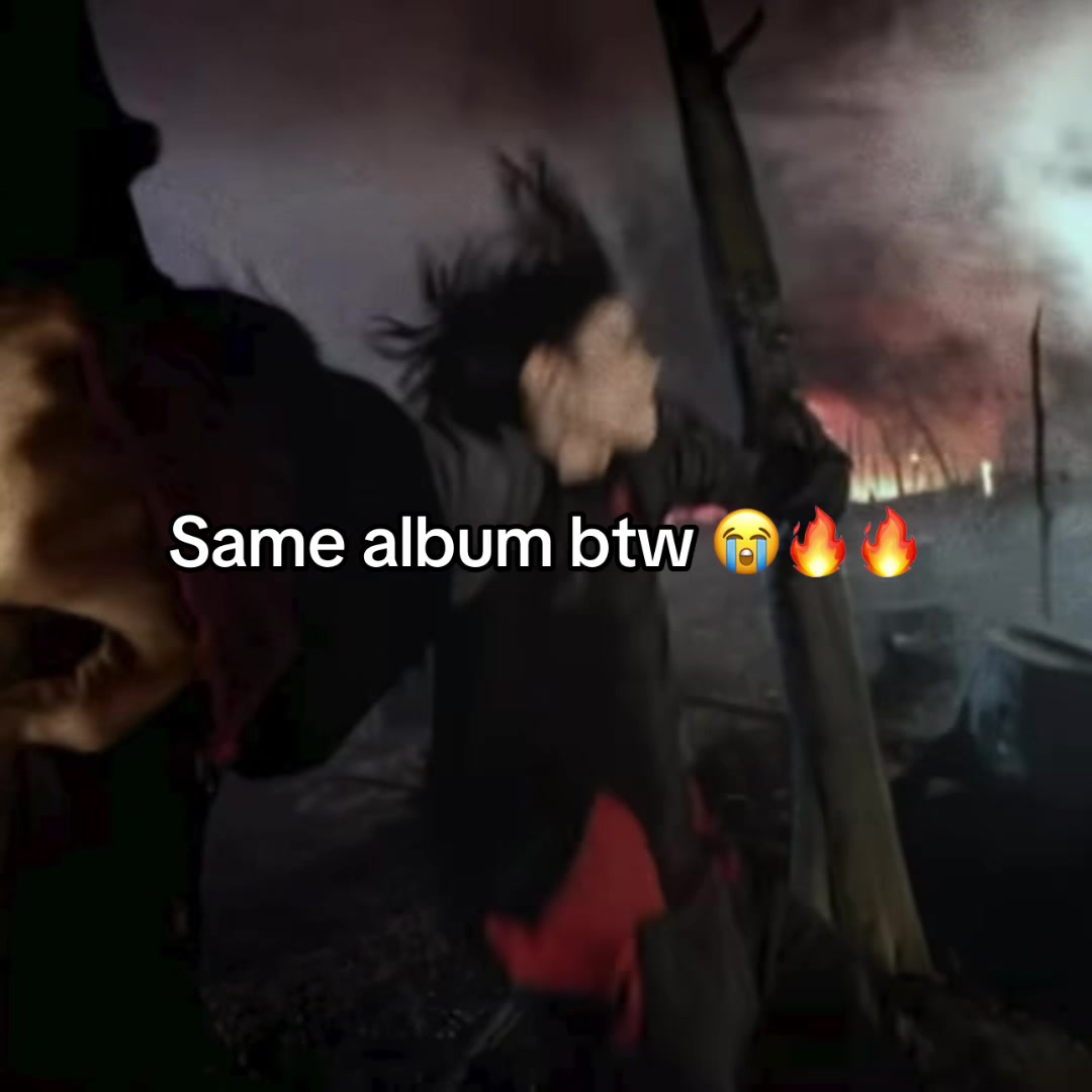 @Ezra