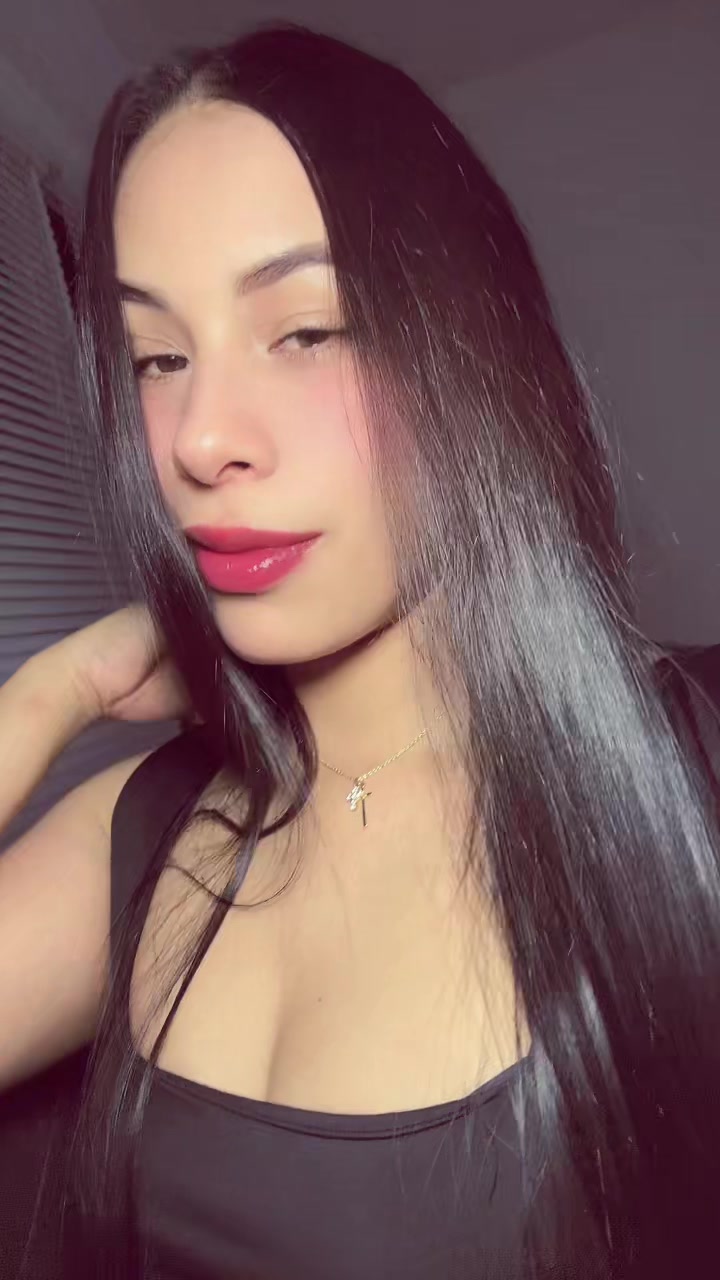 @G🐣