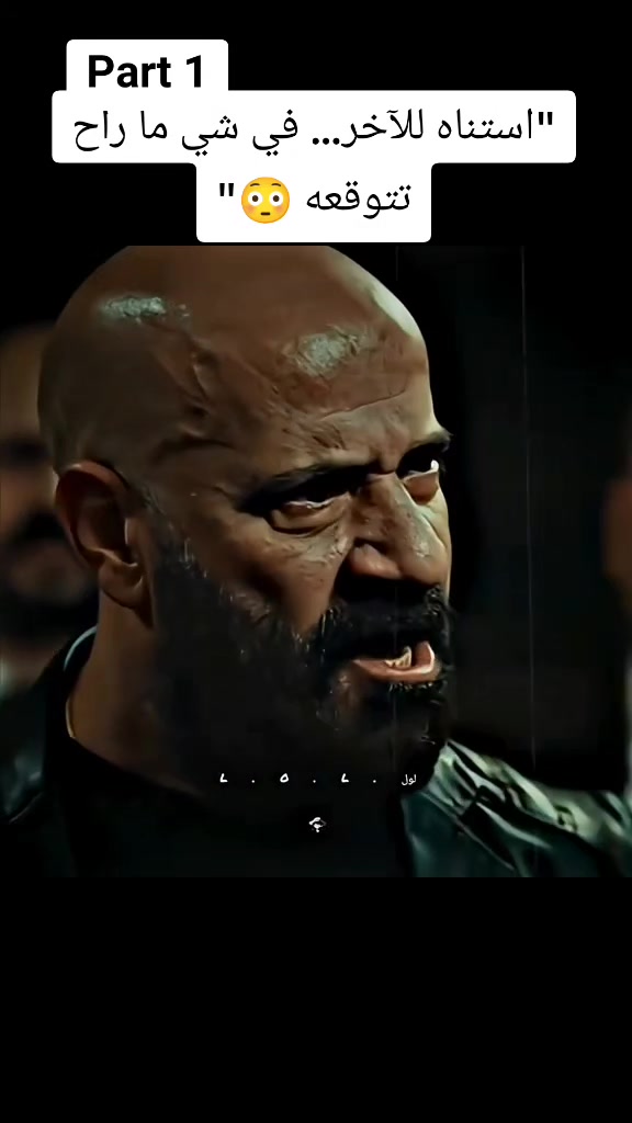 @عالم الافلام