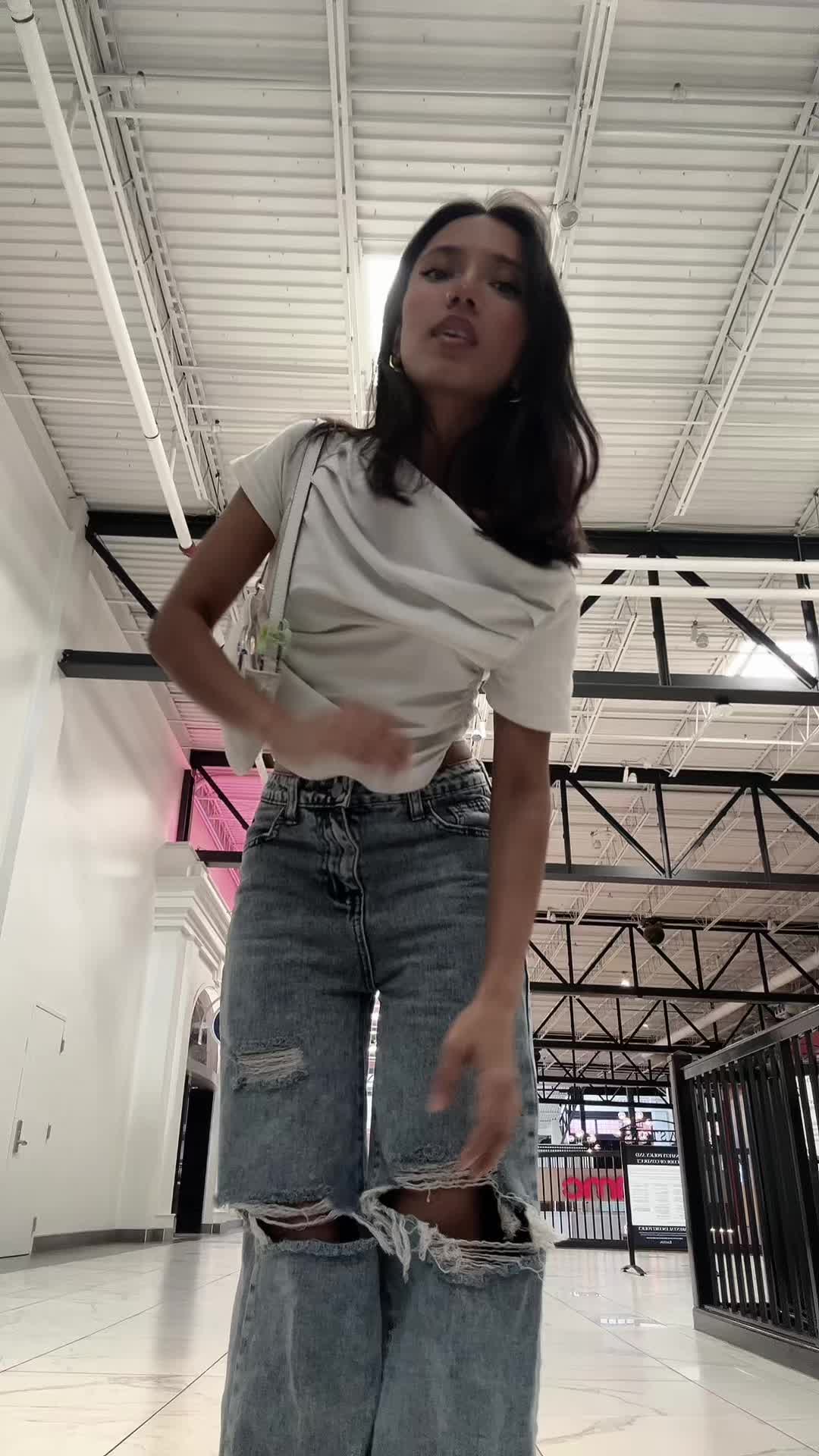 @pri_ya❤️