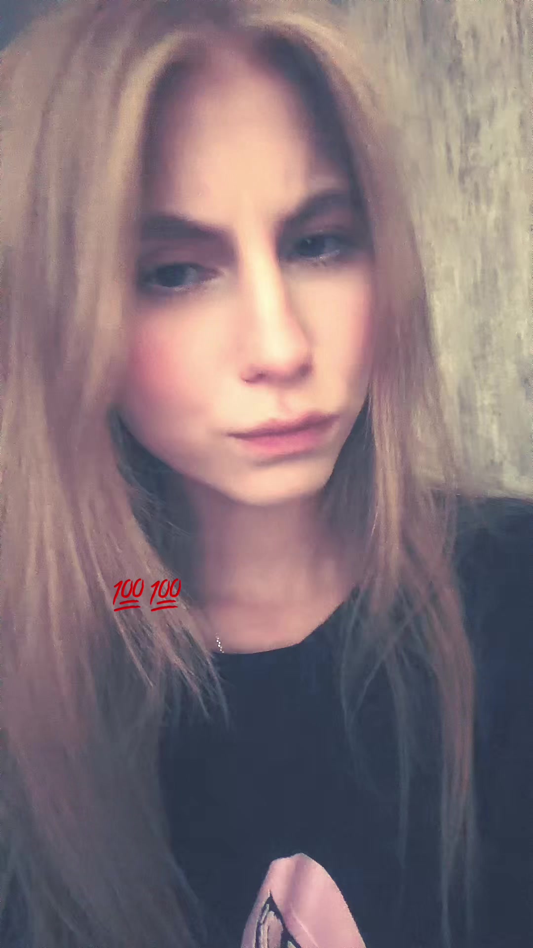 @liflexer