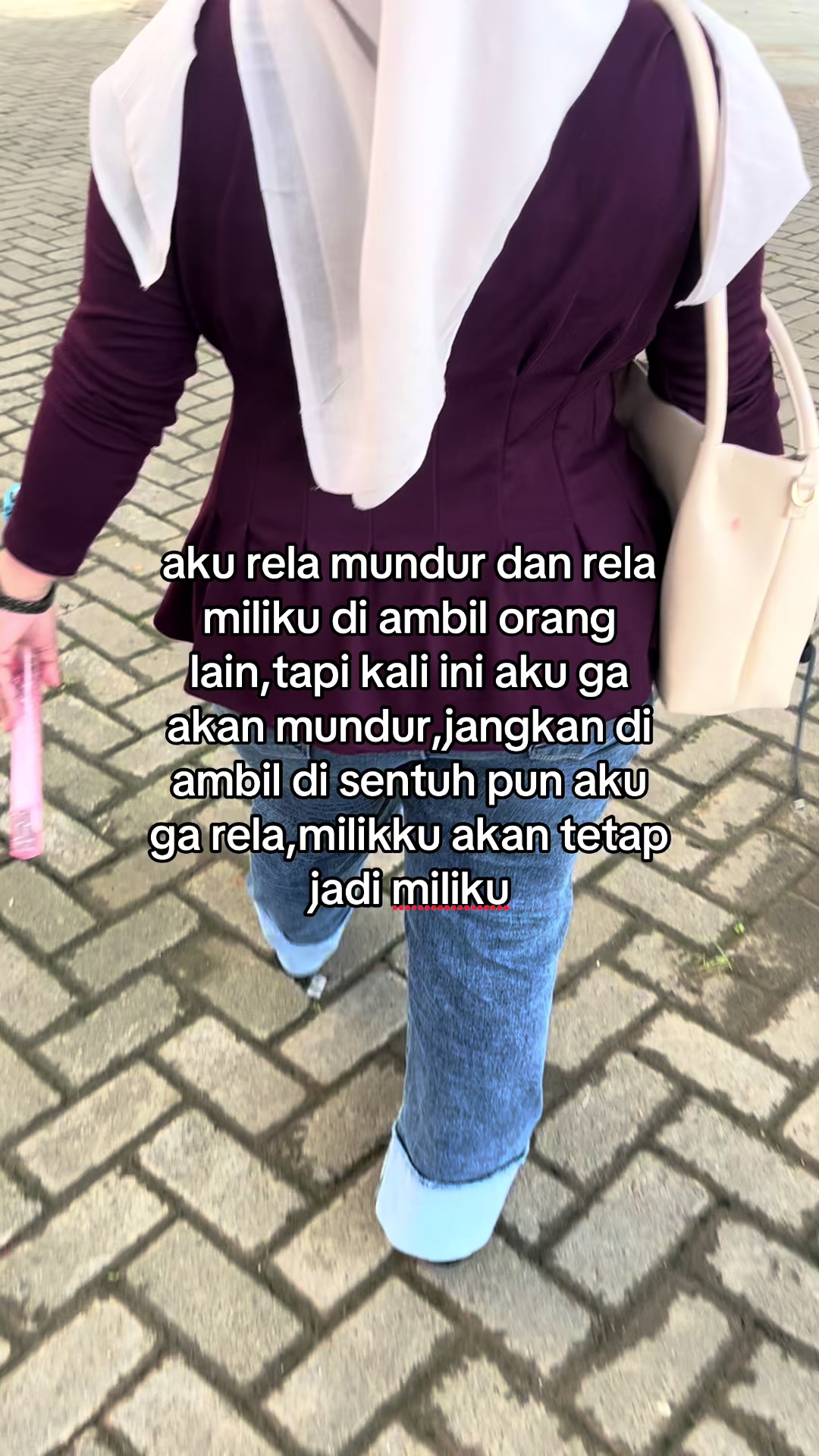 @akun tidak ditemukan