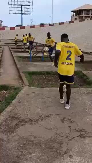 @FTBLRLIFE