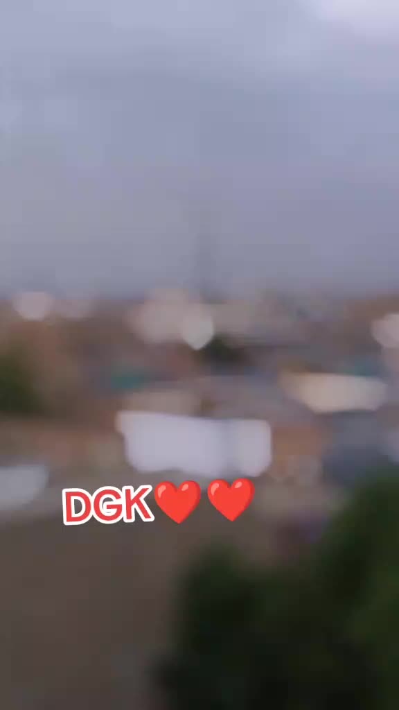 @𝓕𝓾𝓻ق𝓪𝓷 𝓛𝓪ش𝓪𝓻𝓲♥️♥️