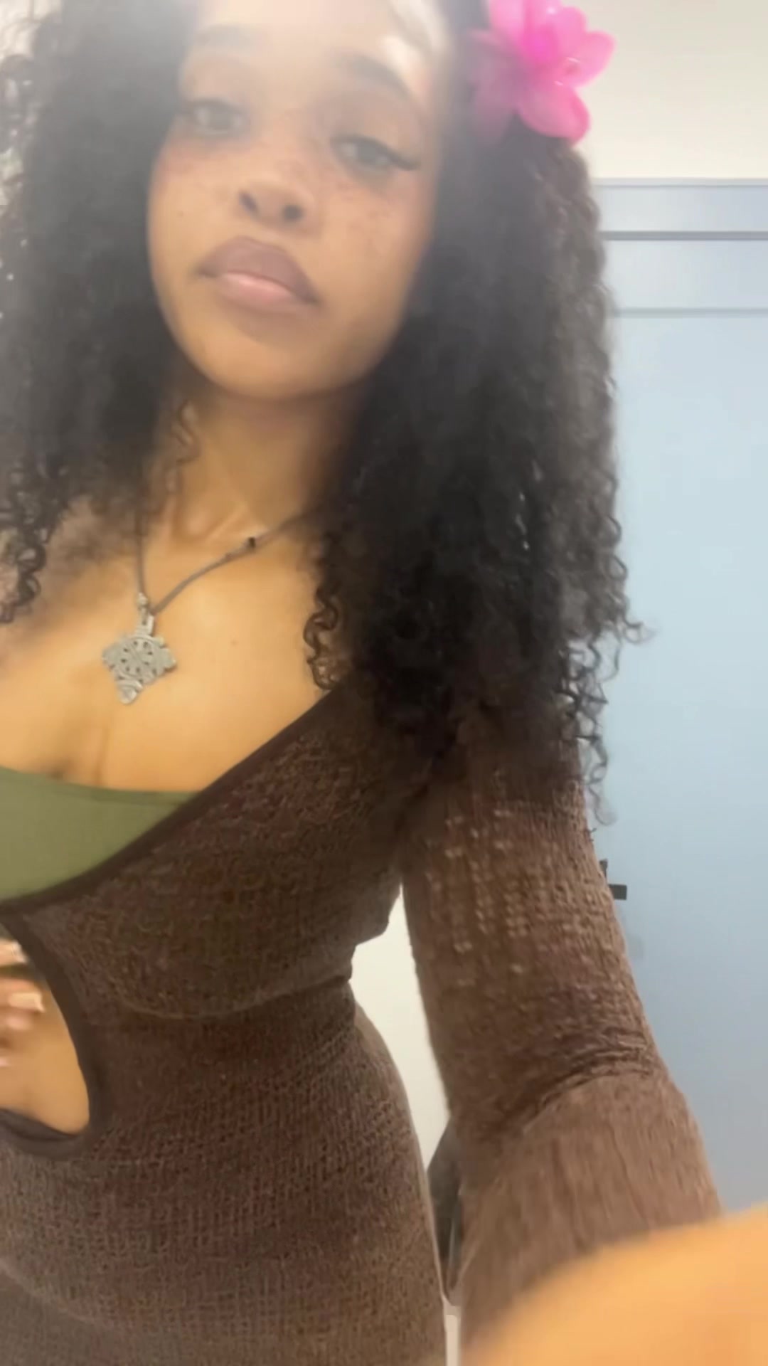 @brklyn999