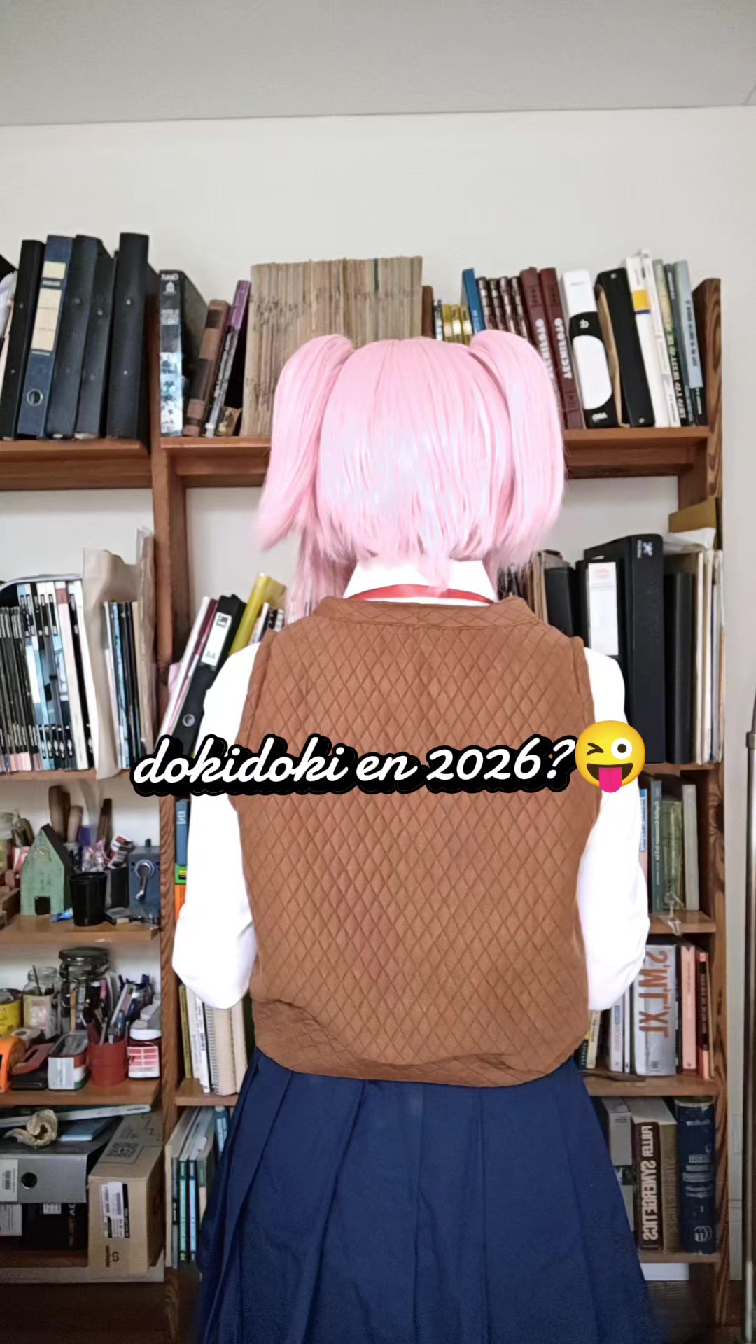 @miruru