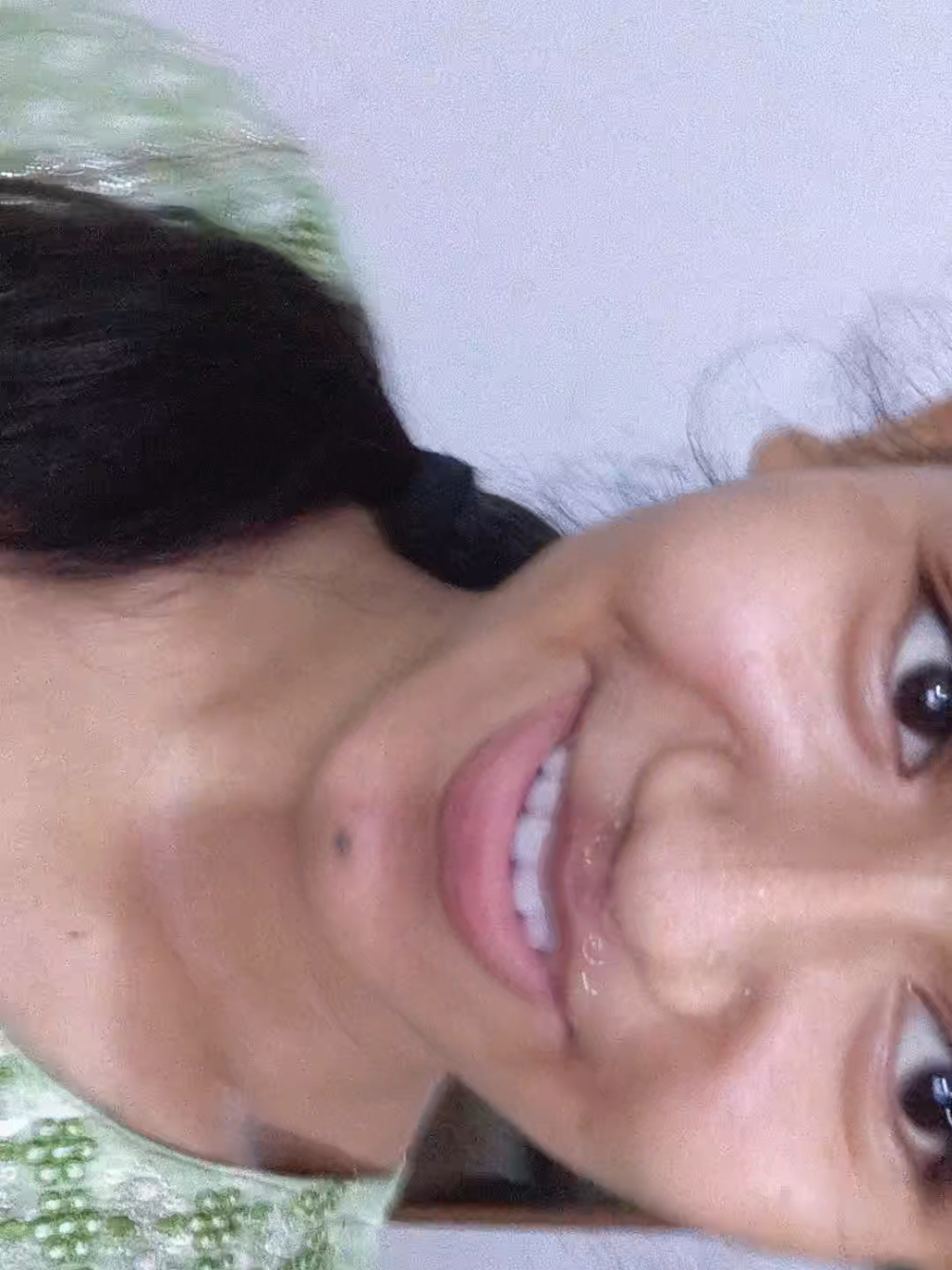 @Riya MDL
