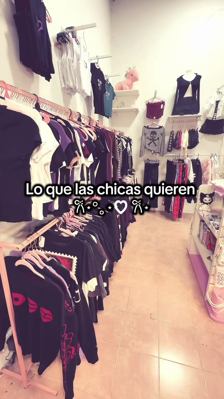 @Sharon Store