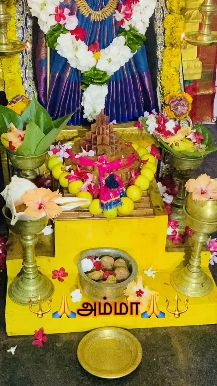 @@ Selva Nirmalan 😍