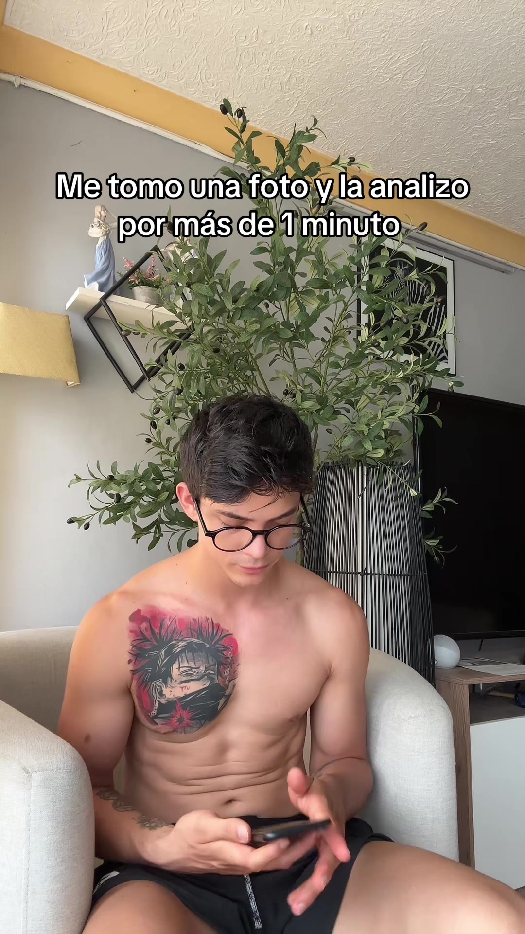 @Alex orozco ๐ฉ