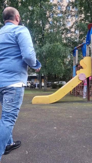 @KUSYA LANKON. 111