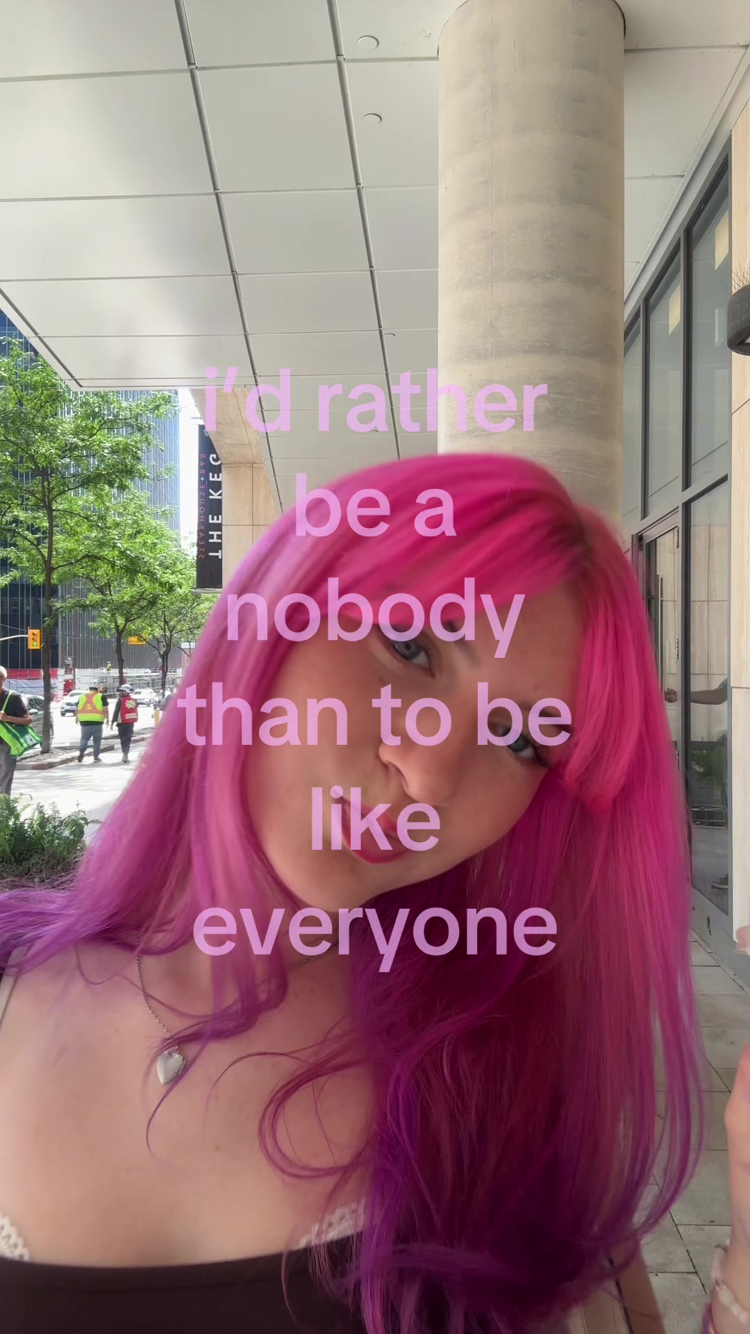 @ellemayooooo