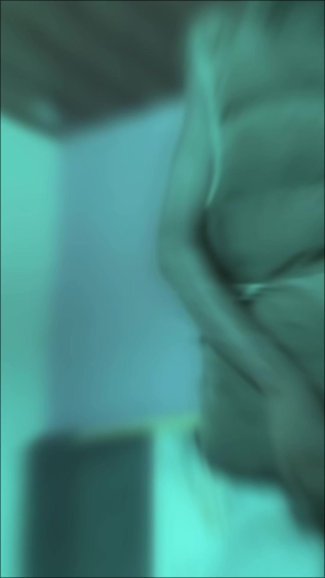 @๐ซฅJHOE CLIENT ๐คก๐บ๐ธ