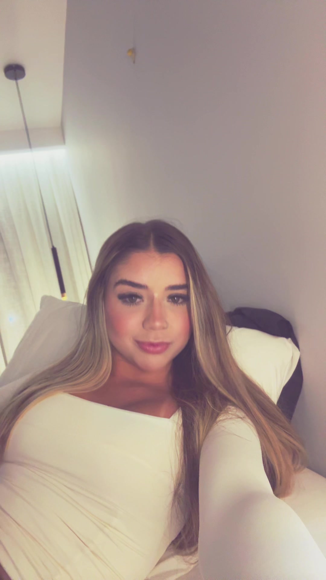 @camille_regis7