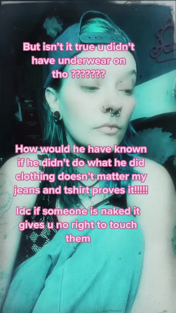 @Iminsanitylifeisthemadhouse🫀