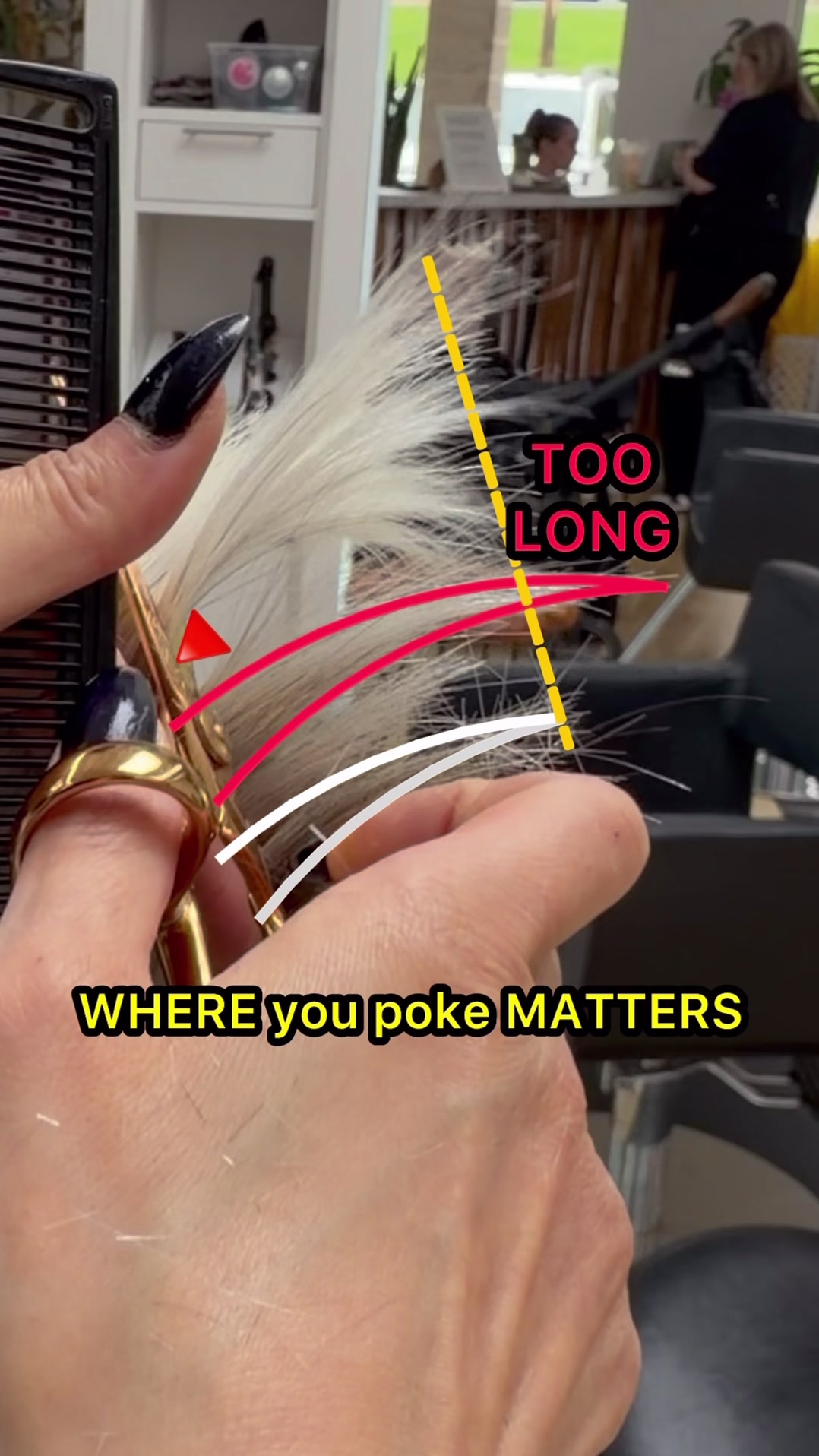 @Emily Chen