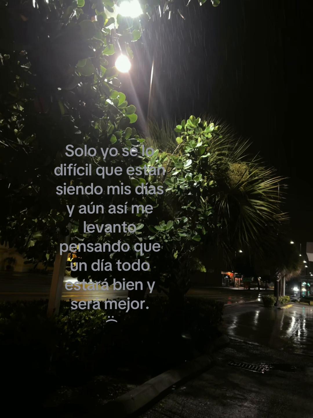 @2002._.🪫11:11