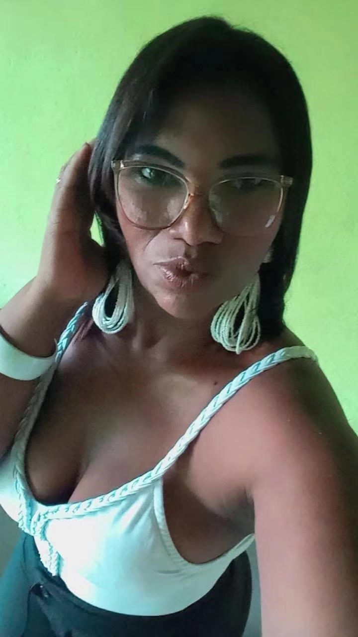 @Patricia Alves