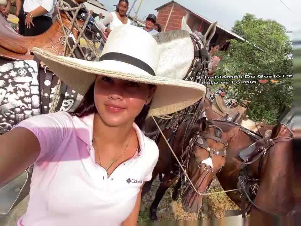 @isabel🤠🤎