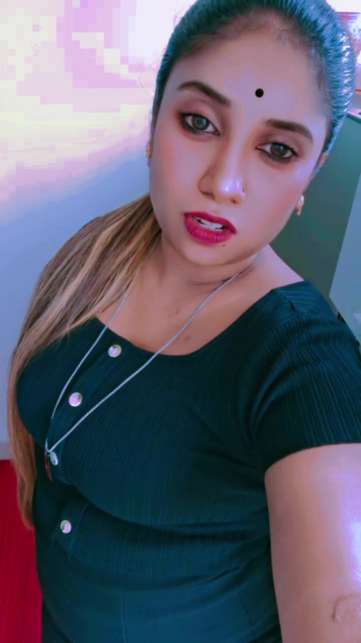 @♥︎R♥︎3101♠︎♣︎