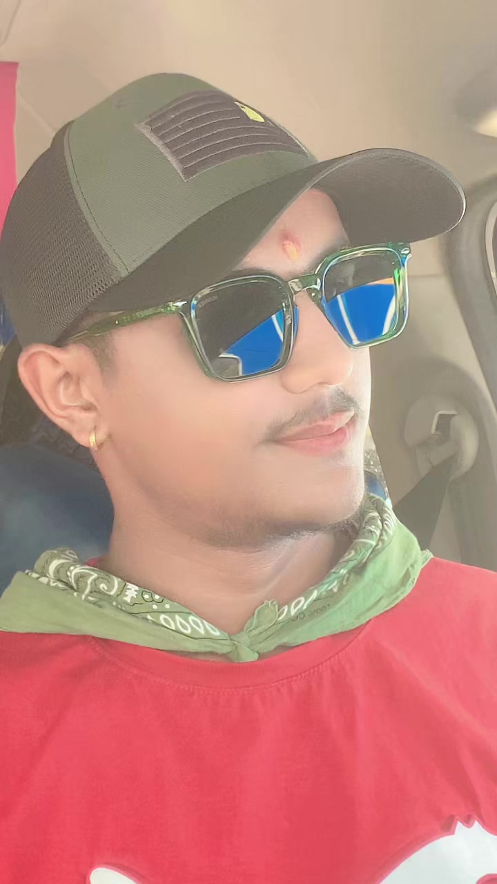 @chiran babu