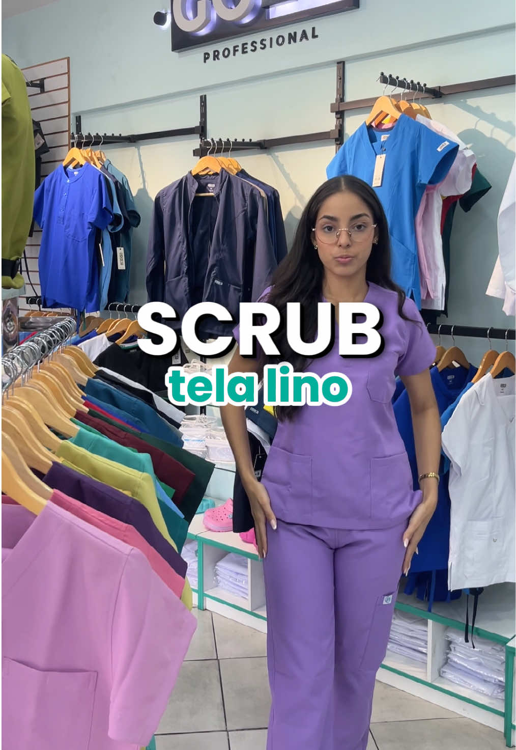 @MedicStore