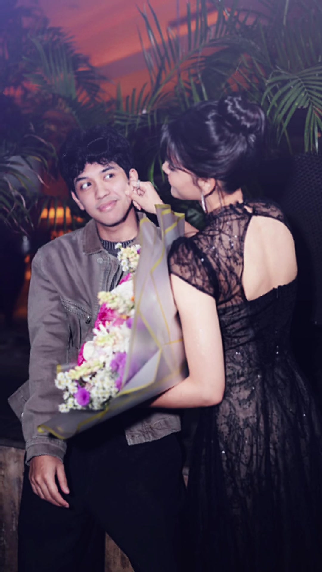 @dhira