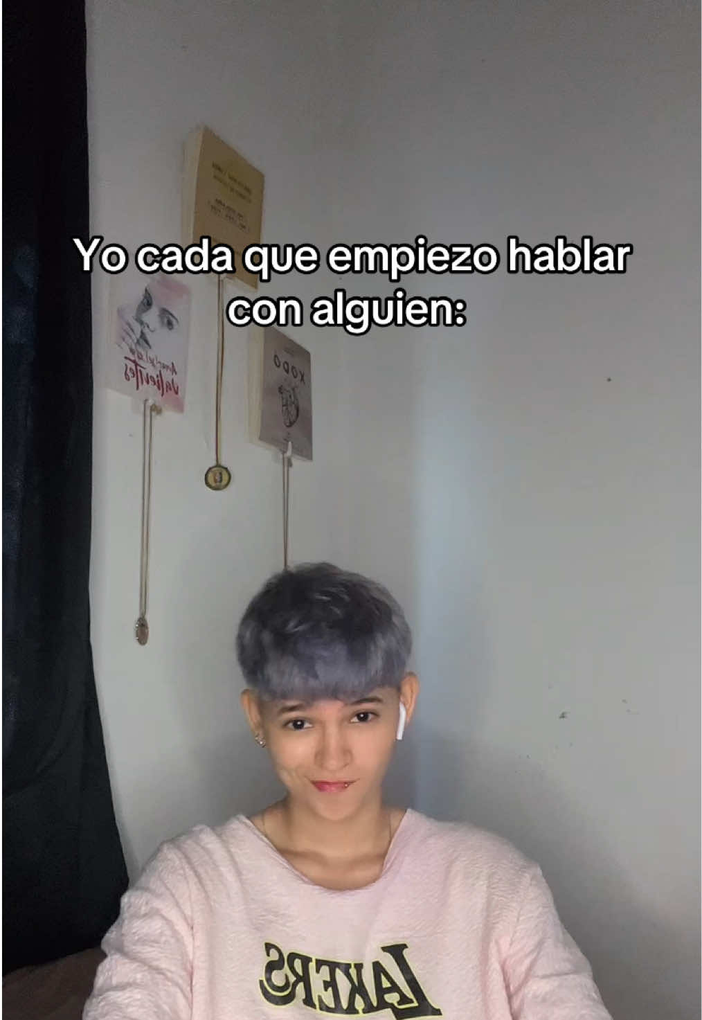 @Katherine ☑️