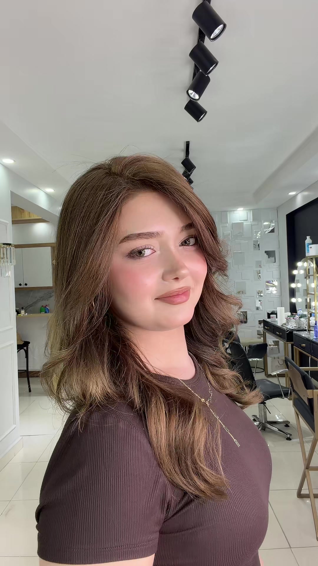 @NisaNur Yavuz