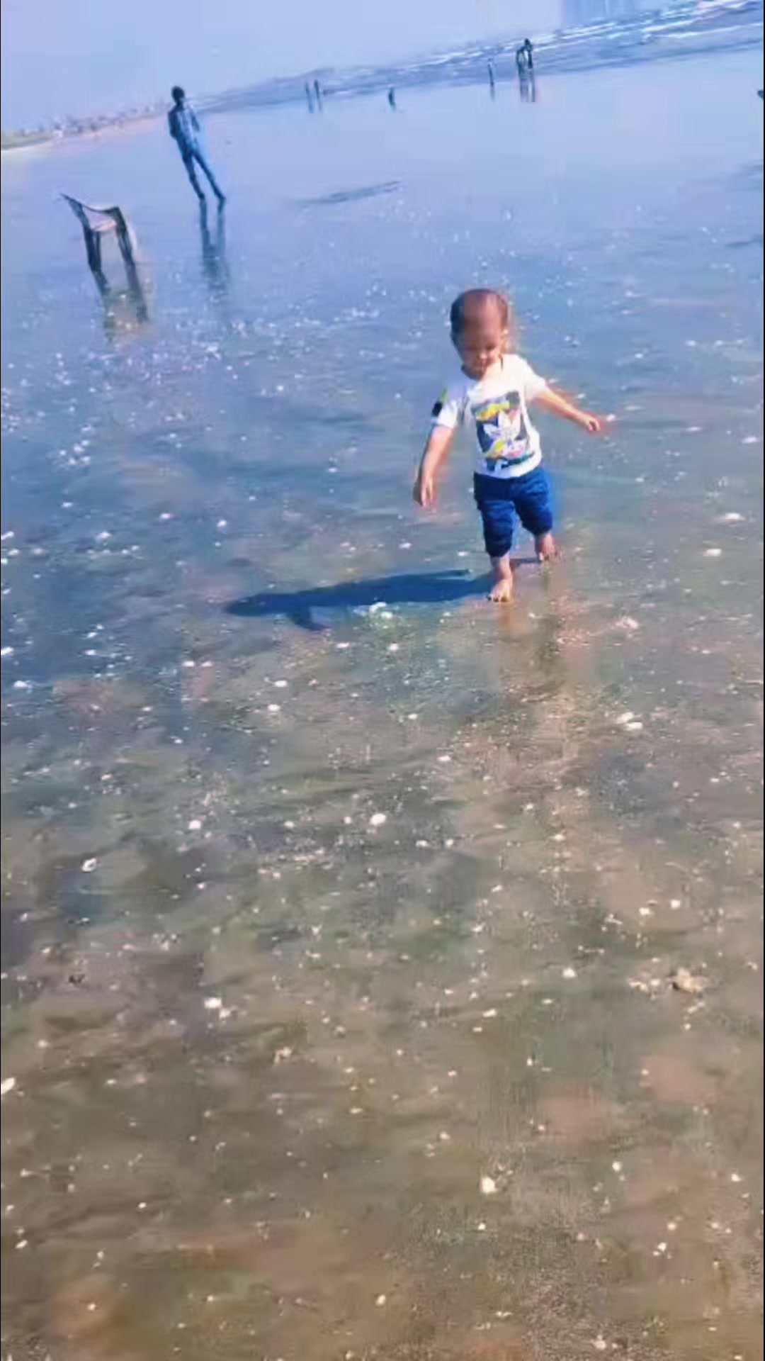 @ذیشان مالک