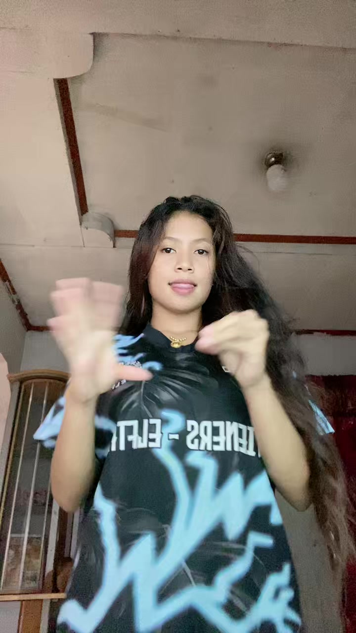 @&deg;❀. 𝓘𝓶𝓪_𝓑𝓪𝓻𝓻𝓸𝓼 ೃ࿔*