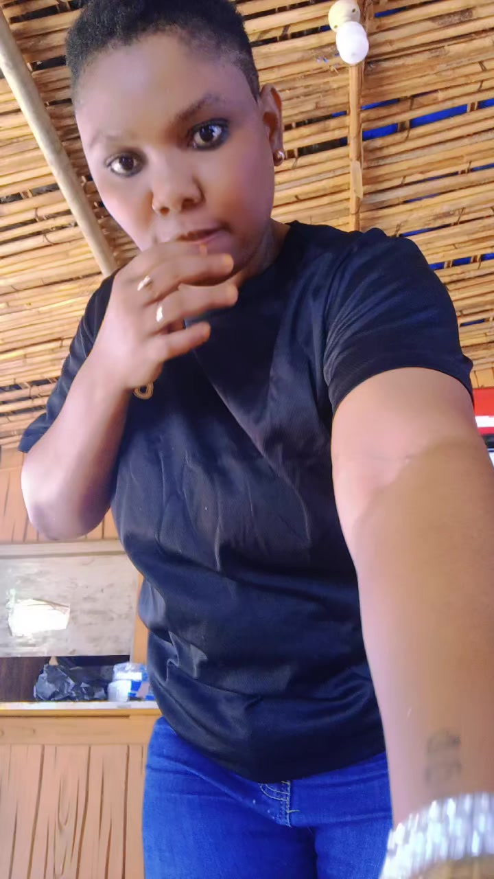 @Ana Adriano