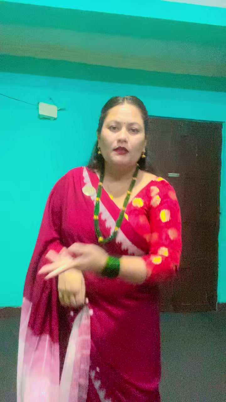 @@ता ra🫶....? teacher❤️🇳🇵📚️