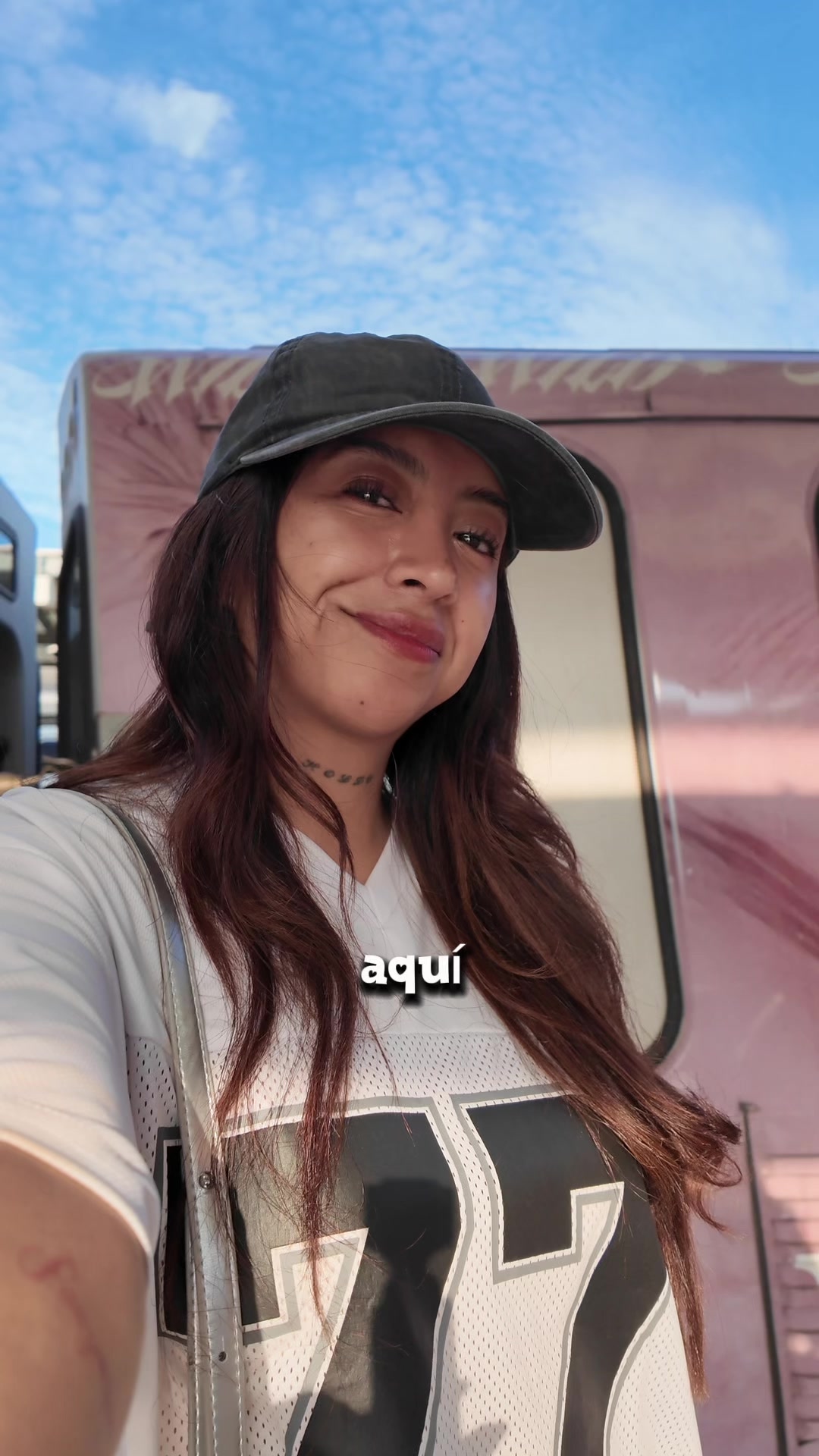 @Jenny❤️🖤