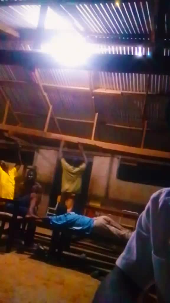 @yong,shake๐๐ธ๐ฏ๐คฒ๐ฉโค๏ธ๐๐ฉ