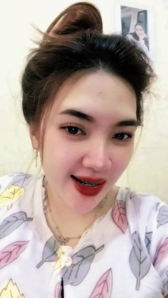 @hanymeila3