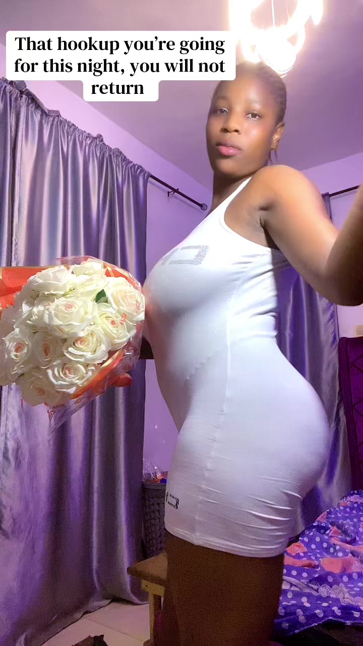 @Big Tife❤️🥹