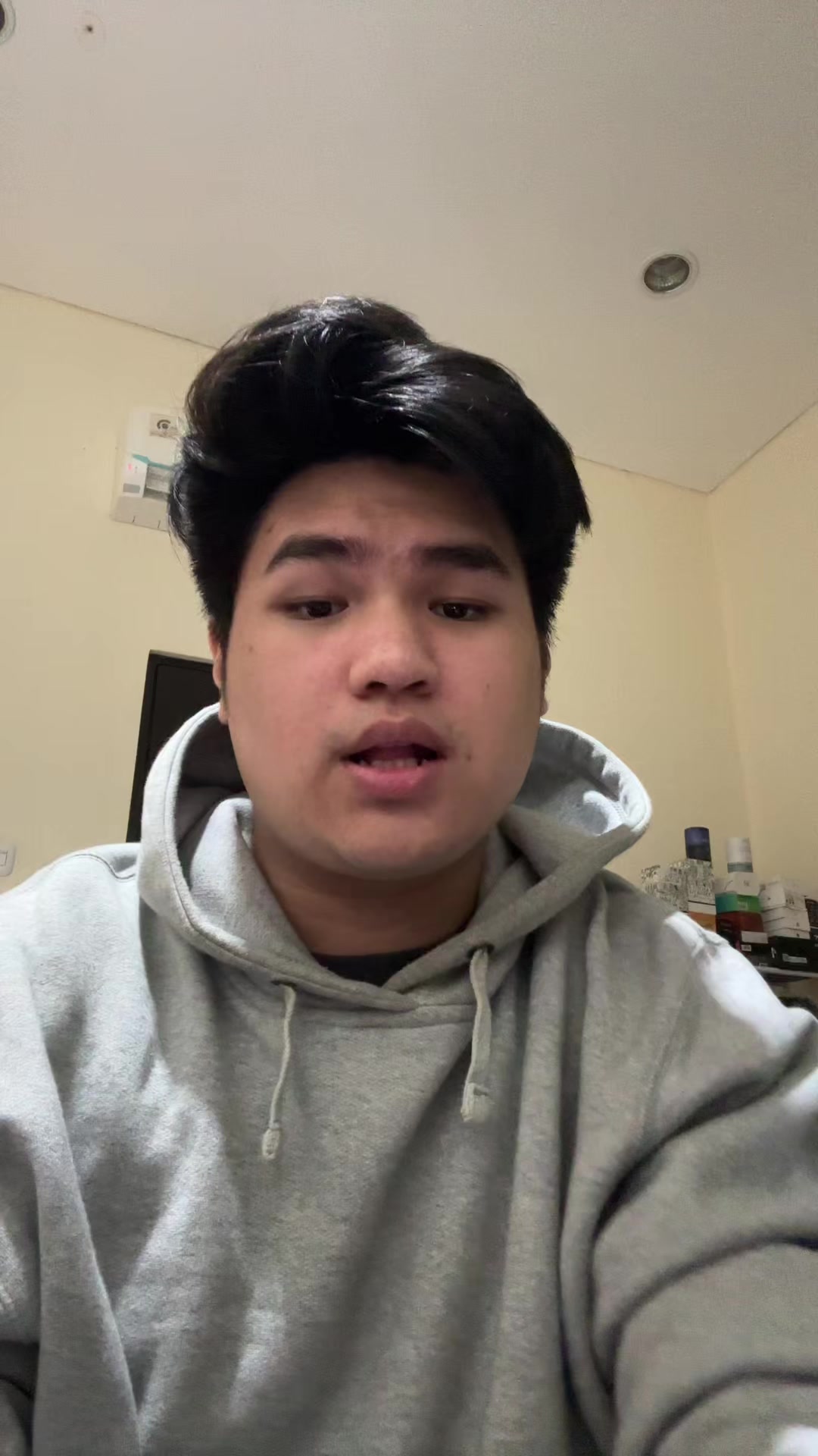 @h