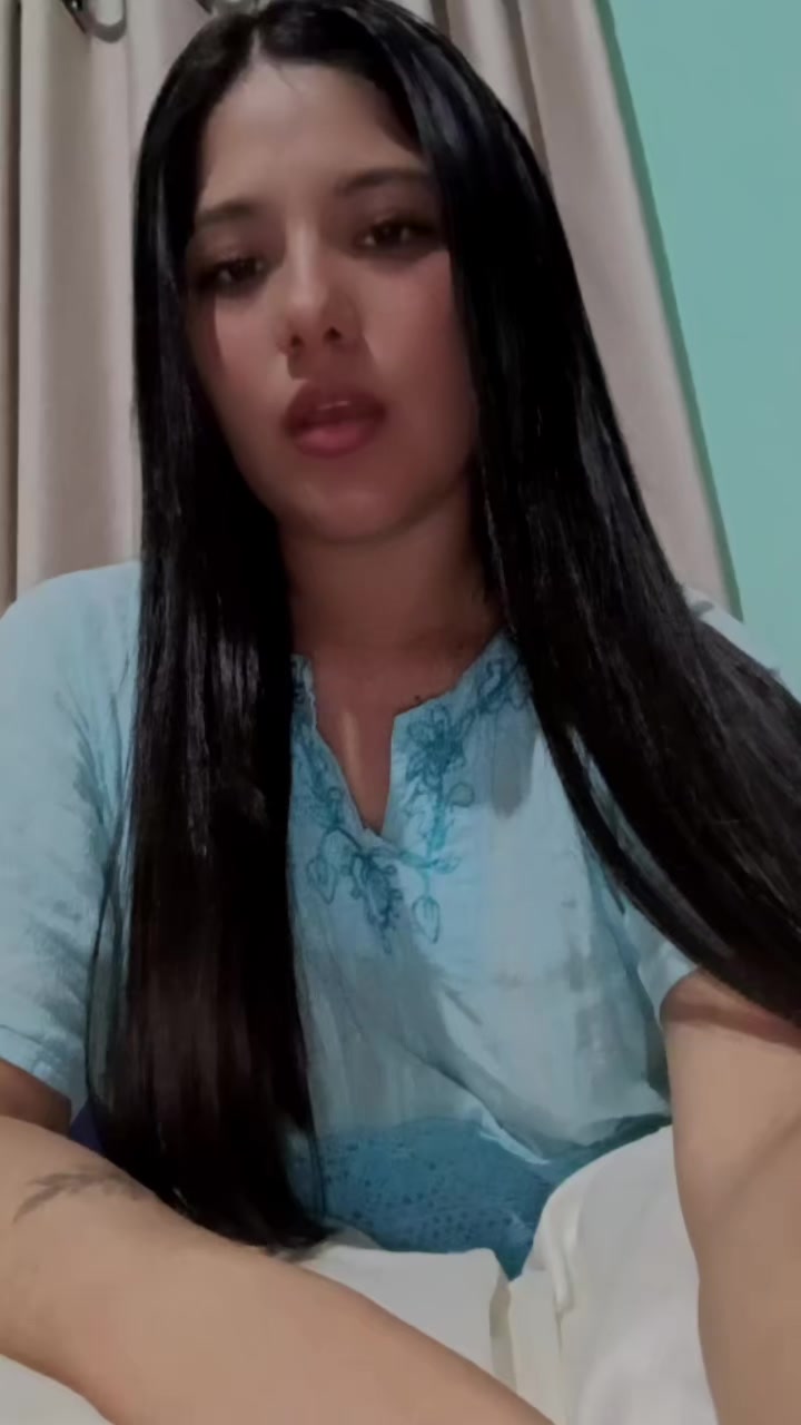 @Yiyí 🦋