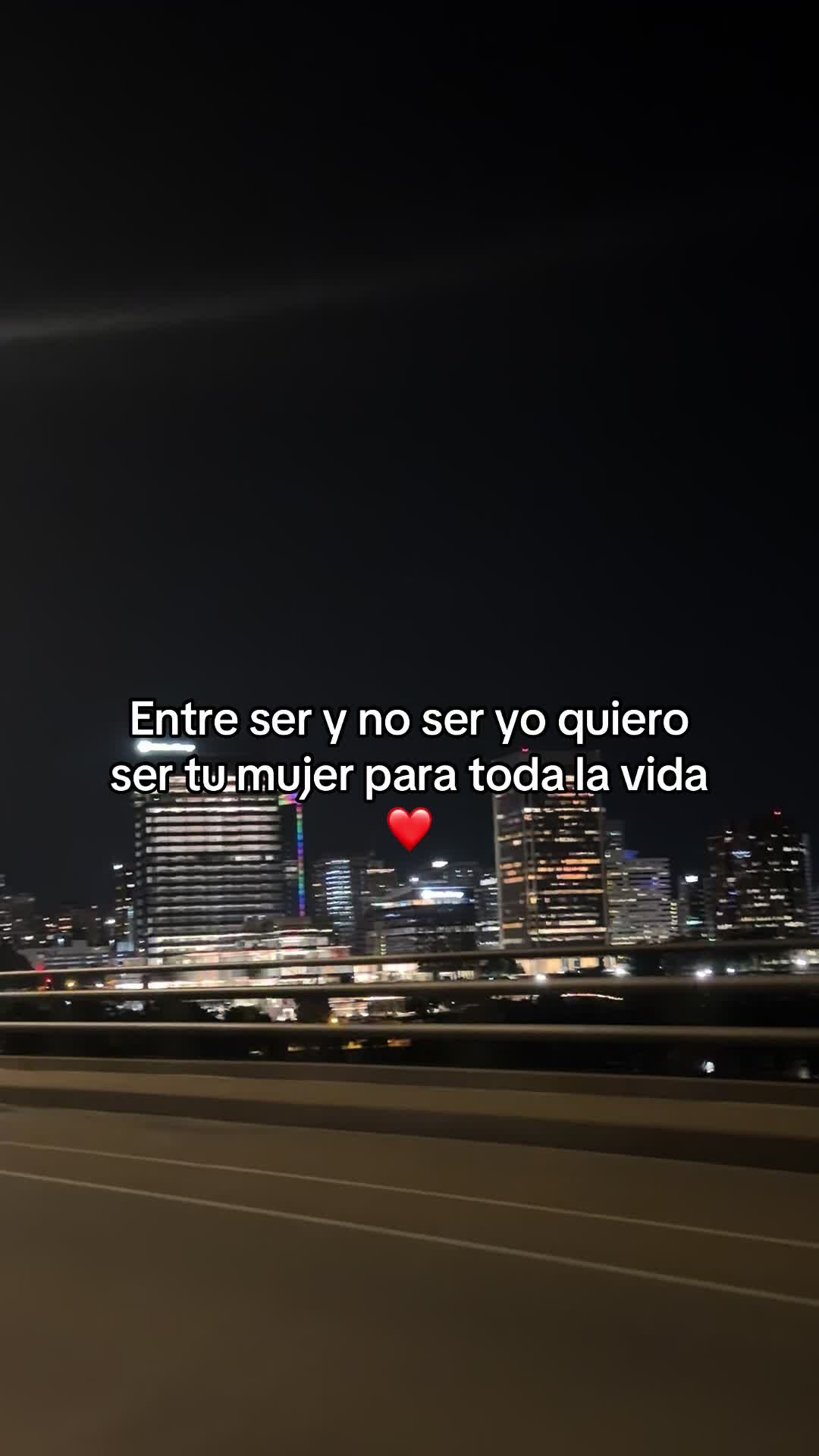 @🖤🍻Luffy Gt 502🍻🖤