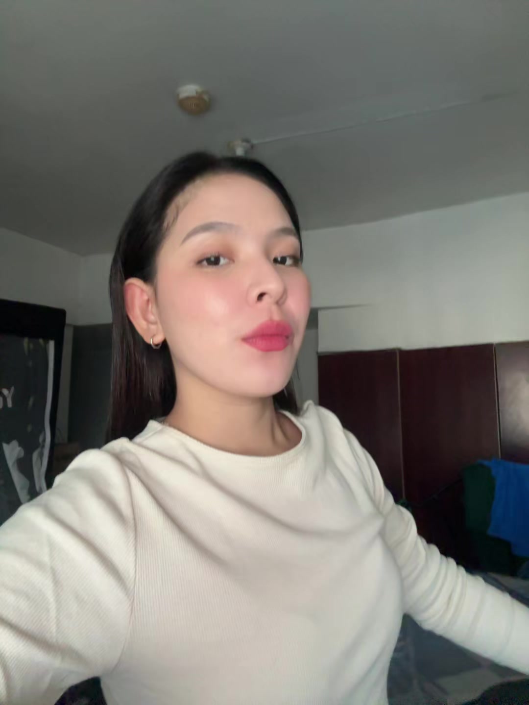 @imLiz