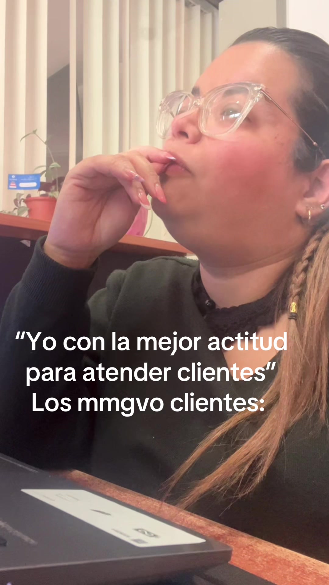 @jessyjps_tiktok