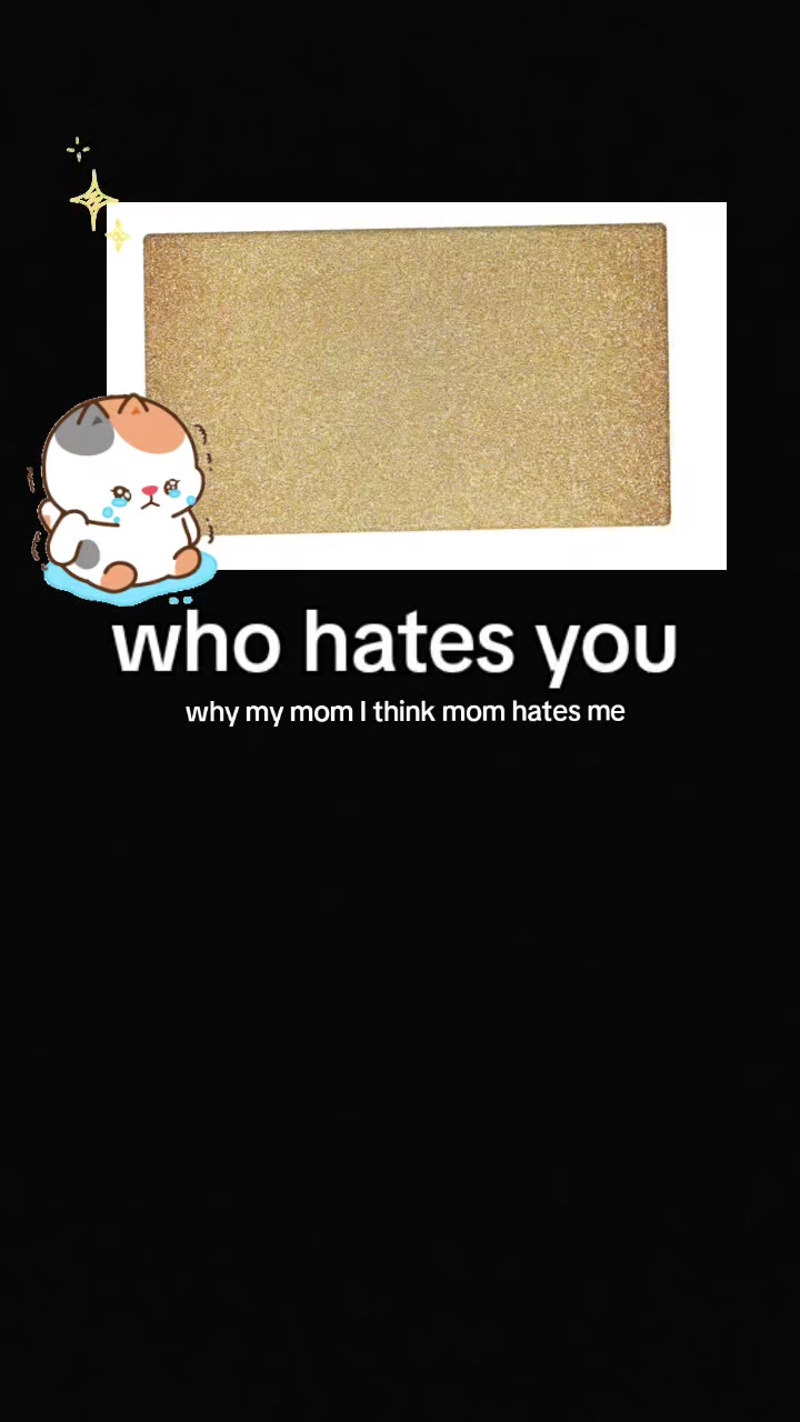 @Cookie cute