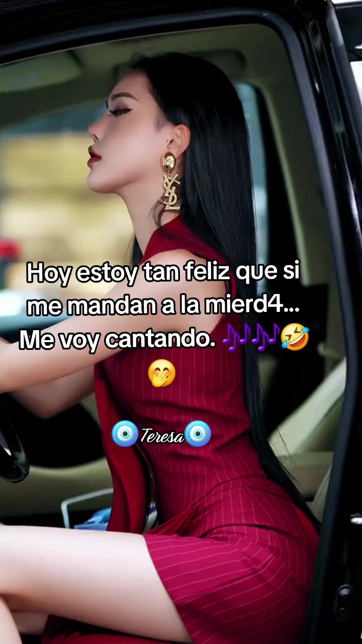 @🧿Teresa🧿