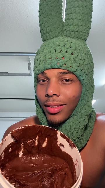 @OFFICIAL.MR.HUNGRYY