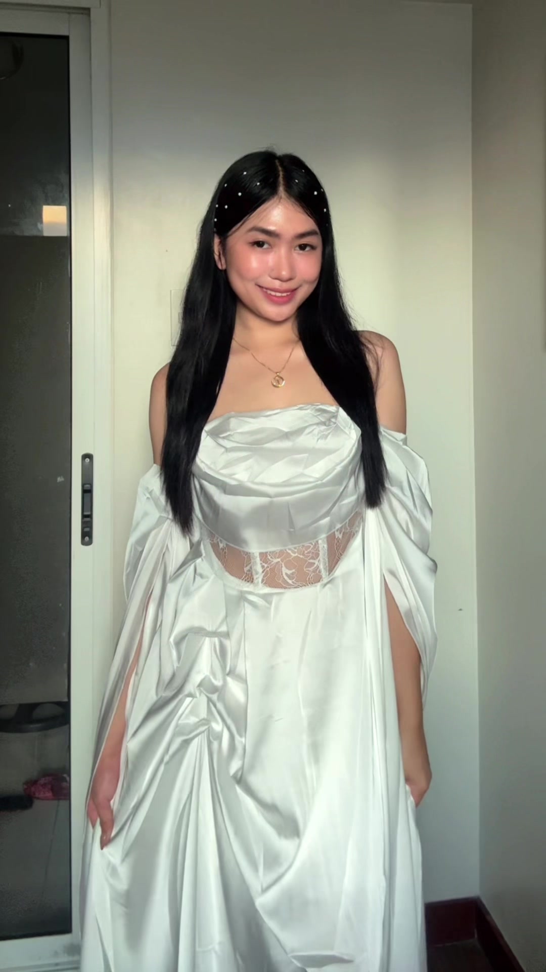 @pretty kaye ๊ซเง