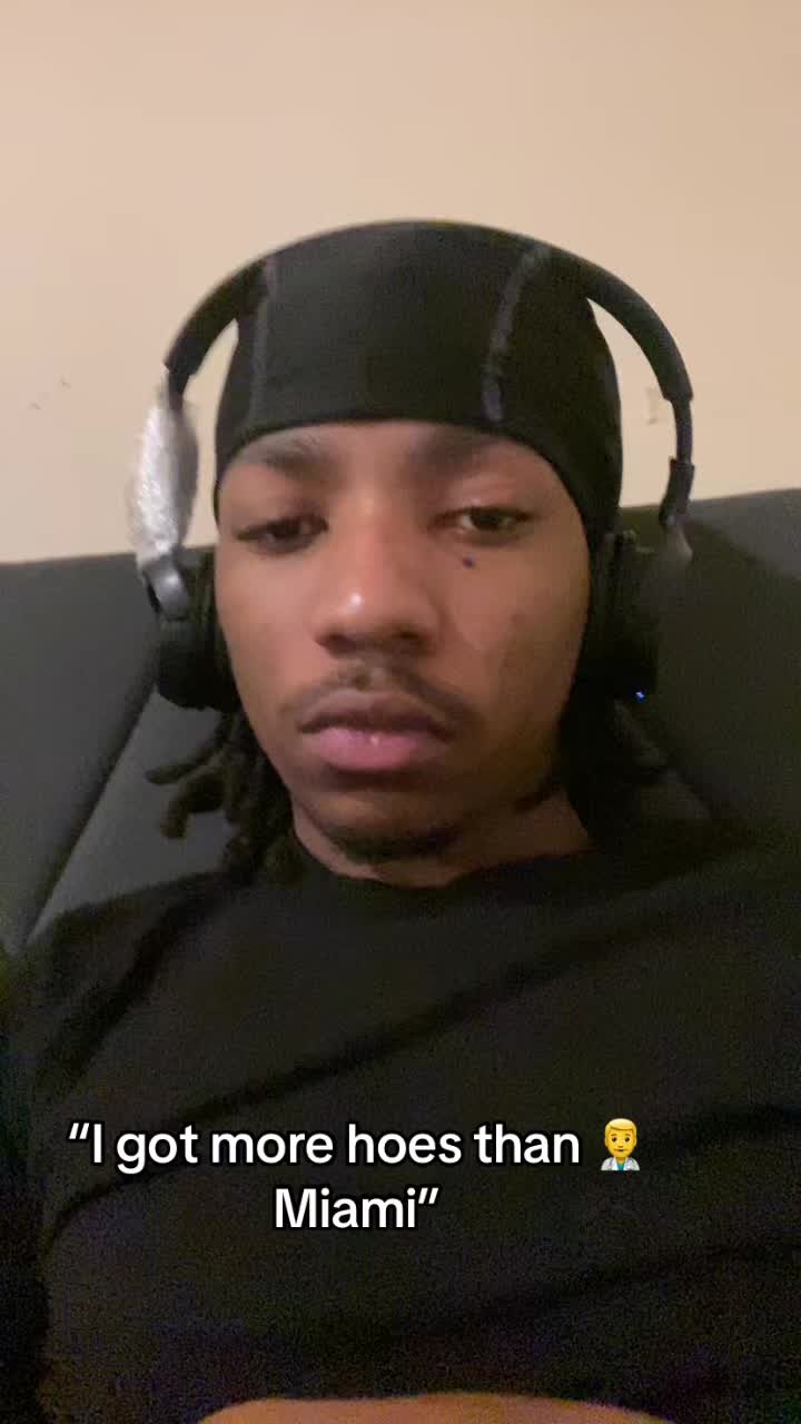 @Dontdisturb.aj