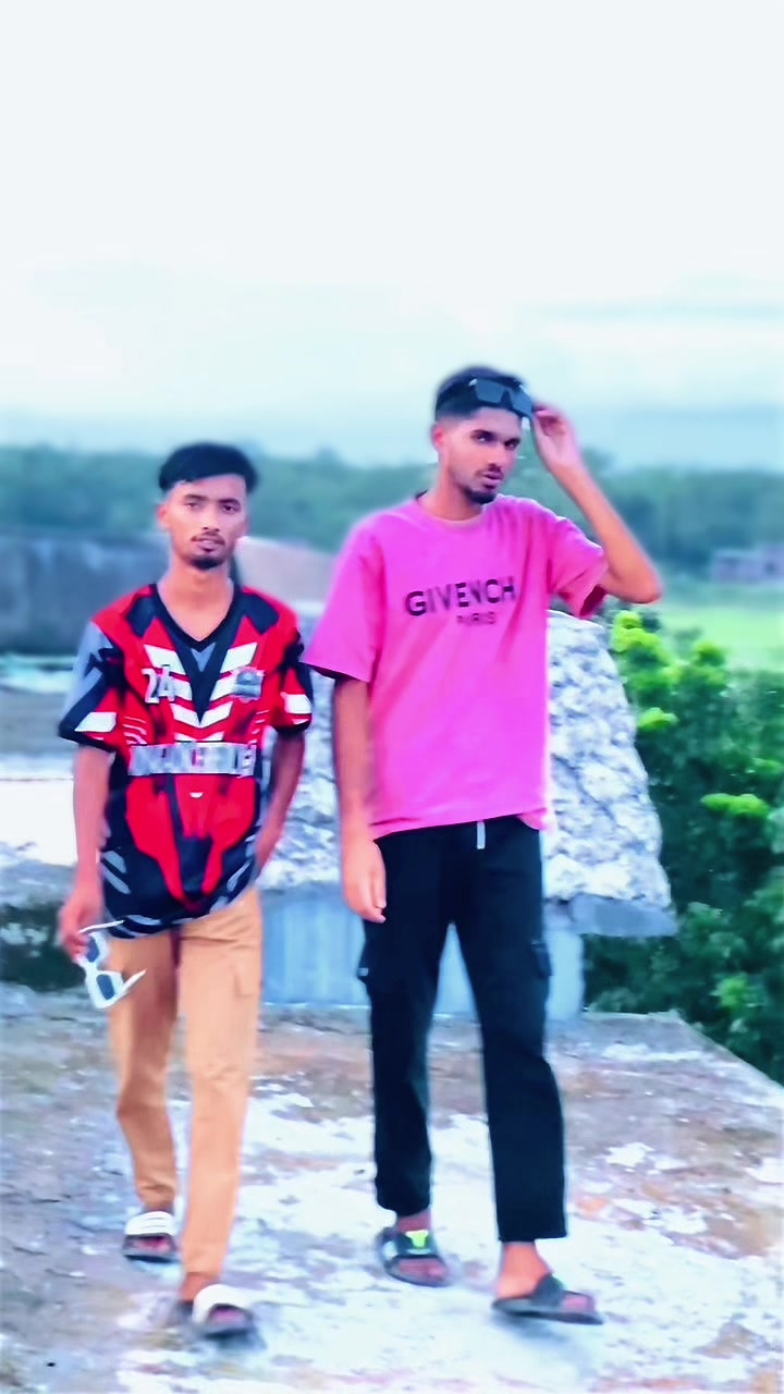 @𝓜𝓓. 𝓕𝓸𝓻𝓱𝓪𝓭 𝓐𝓱𝓶𝓮𝓭