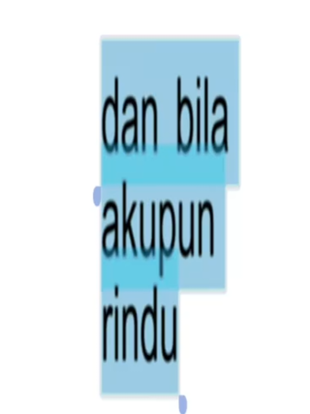 @doremissyou